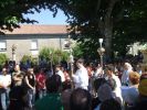 070908_Procesi�n_Milagros_07.JPG