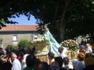 070908_Procesi�n_Milagros_08.JPG