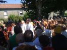 070908_Procesi�n_Milagros_09.JPG