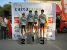 070915_Final_BTT_1.jpg