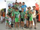 070915_Final_BTT_2.jpg