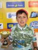 070915_Final_BTT_3.jpg