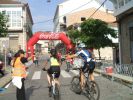 070916_Marat�n_BTT_06.JPG