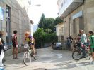 070916_Marat�n_BTT_07.JPG