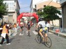 070916_Marat�n_BTT_11.JPG