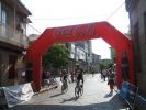 070916_Marat�n_BTT_17.JPG