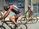070916_Marat�n_BTT_18.JPG