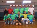 070922_F�tbol-Sala_Auton�mica_2007-2008.JPG