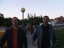 070926_Maceda_na_Galega_01.JPG