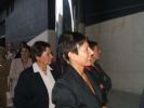 070926_Maceda_na_Galega_02.JPG
