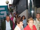 070926_Maceda_na_Galega_03.JPG
