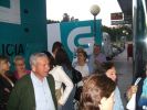 070926_Maceda_na_Galega_04.JPG