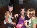 070926_Maceda_na_Galega_05.JPG