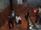 070926_Maceda_na_Galega_06.JPG