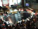 070926_Maceda_na_Galega_08.JPG