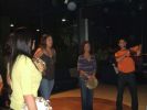 070926_Maceda_na_Galega_09.JPG