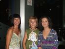 070926_Maceda_na_Galega_10.JPG