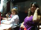070926_Maceda_na_Galega_11.JPG