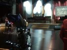 070926_Maceda_na_Galega_12.JPG