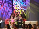 070926_Maceda_na_Galega_13.JPG