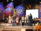 070926_Maceda_na_Galega_14.JPG