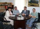 070926_Visita_Directora_Comercio.jpg