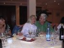 070928_Coral_Inicio_Temporada_03.jpg