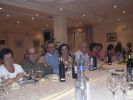 070928_Coral_Inicio_Temporada_04.jpg