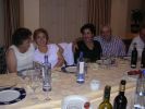 070928_Coral_Inicio_Temporada_10.jpg