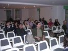 071005_Diplomas_galego_01.JPG