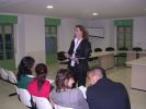 071005_Diplomas_galego_02.JPG