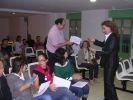 071005_Diplomas_galego_03.JPG