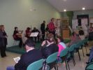 071006_Presto_Vivacce_02.JPG