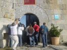 071015_Entrega_de_llaves_02.jpg