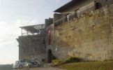 071015_Entrega_de_llaves_03.jpg