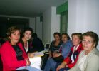 071016_Jornadas_Mulleres_Rurais_01.JPG
