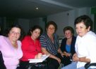 071016_Jornadas_Mulleres_Rurais_02.JPG