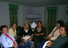 071016_Jornadas_Mulleres_Rurais_03.JPG