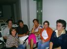 071016_Jornadas_Mulleres_Rurais_05.JPG