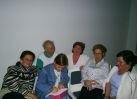 071016_Jornadas_Mulleres_Rurais_06.JPG