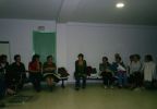 071016_Jornadas_Mulleres_Rurais_07.JPG