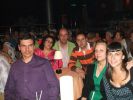 071017_Buscando_Estrelas_03.JPG