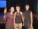 071017_Buscando_Estrelas_04.JPG