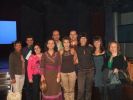 071017_Buscando_Estrelas_05.JPG