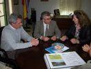 071019_Delegado_Pol�tica_Territorial_02.jpg