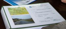 071019_Delegado_Pol�tica_Territorial_03.jpg