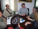 071019_Delegado_Pol�tica_Territorial_030.jpg