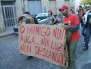 071020_Manifestaci�n_Recuperaci�n_Castillo_01.JPG