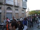071020_Manifestaci�n_Recuperaci�n_Castillo_02.JPG