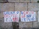 071020_Manifestaci�n_Recuperaci�n_Castillo_04.JPG
